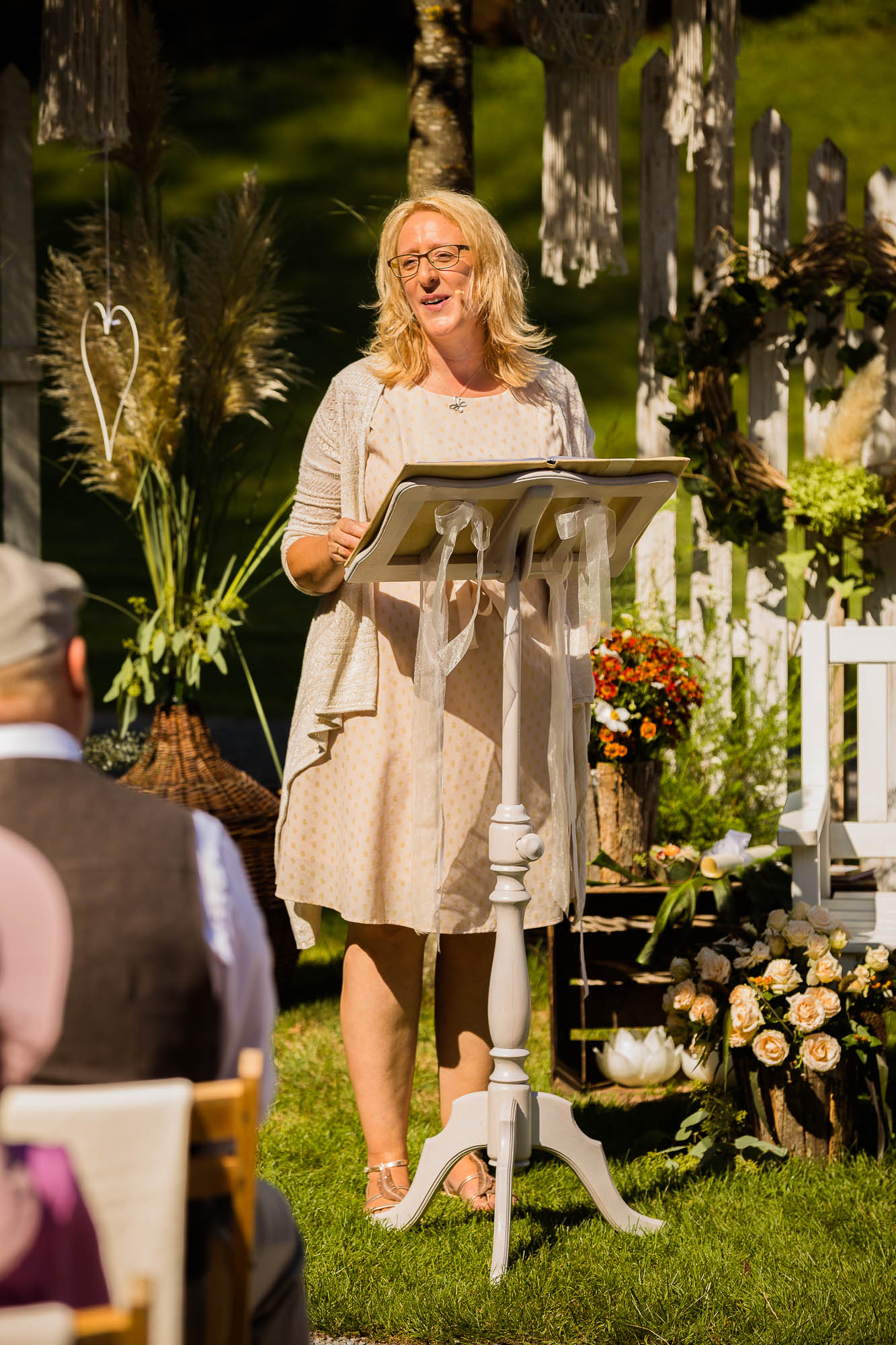 Export x3  O7A7782 Hochzeit 2020 Laura & Sandro